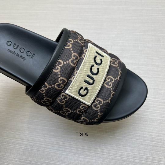 GUCCI shoes 38-46-146